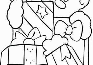 Christmas Printable Coloring Pages oriental Trading Coloring Page Free Christmas Printable Coloring Pages oriental