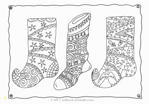 Christmas Printable Coloring Pages oriental Trading Free Christian Coloring Pages for Children and Adults