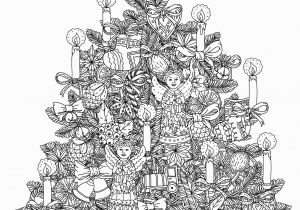 Christmas Printable Coloring Pages oriental Trading Free Christmas Coloring Printables Pages Sheet Numbers 8 Number Page