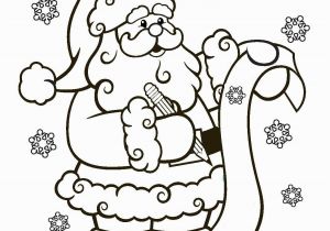 Christmas Printable Coloring Pages oriental Trading Merry Christmas Coloring Pages for toddlers Merry Xmas Coloring