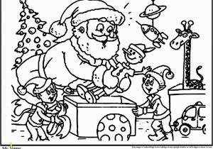 Christmas Printable Coloring Pages oriental Trading oriental Trading Free Christmas Coloring Pages Eskayalitim