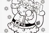 Christmas Printable Coloring Pages oriental Trading Special oriental Trading Coloring Pages Unique 9704 2018 Printable 5650