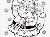 Christmas Printable Coloring Pages oriental Trading Special oriental Trading Coloring Pages Unique 9704 2018 Printable 5650