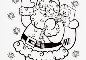 Christmas Printable Coloring Pages oriental Trading Special oriental Trading Coloring Pages Unique 9704 2018 Printable 5650