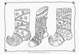 Christmas Printable Coloring Pages Spongebob Coloring Pages Christmas Printable Unique Free Line