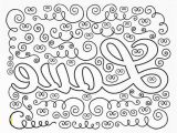 Christmas Reef Coloring Pages Lovely Christmas Wreath Coloring Pages Wreath