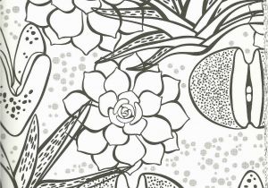 Christmas Reef Coloring Pages Luxury Christmas Wreath Coloring Pages 2 Crosbyandcosg