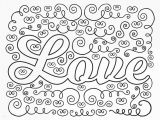 Christmas Reef Coloring Pages New Christmas Wreath Black and White Prekhome
