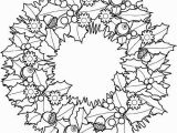 Christmas Reef Coloring Pages Pin by Pat Marino On Projects to Try Pinterest