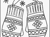 Christmas Reef Coloring Pages Weihnachten Riff Malvorlagen Unique Free Christmas Coloring Pages