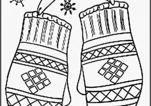 Christmas Reef Coloring Pages Weihnachten Riff Malvorlagen Unique Free Christmas Coloring Pages
