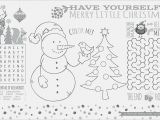 Christmas Reindeer Coloring Pages Adult Blank Pages to Print and Color at Coloring Pages