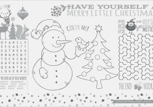 Christmas Reindeer Coloring Pages Adult Blank Pages to Print and Color at Coloring Pages