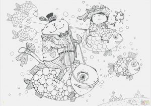 Christmas Reindeer Coloring Pages Free Mothers Day Printables Coloring Pages at Coloring Pages