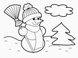 Christmas Reindeer Coloring Pages Pin On Christmas Coloring Pages