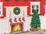 Christmas Scene Wall Murals 10 Best Winter Wonderland Scene Images