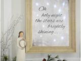 Christmas Scene Wall Murals Christmas Wall Art