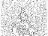 Christmas Star Coloring Page 29 Intricate Mandala Coloring Pages Collection