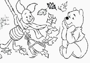 Christmas Star Coloring Page Lovely Christmas Stars Coloring Pages Crosbyandcosg