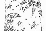 Christmas Star Coloring Page Star Coloring Page 2 20 Coloring Pages with Christmas Kids Coloring