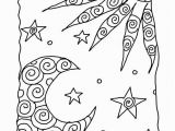 Christmas Star Coloring Page Star Coloring Page 2 20 Coloring Pages with Christmas Kids Coloring