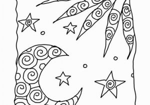 Christmas Star Coloring Page Star Coloring Page 2 20 Coloring Pages with Christmas Kids Coloring