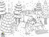 Christmas Thomas the Train Coloring Pages Printable Christmas Colouring Pages for Kids Thomas Winter Pictures