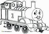 Christmas Thomas the Train Coloring Pages Thomas Coloring Pages 28 Thomas Train Coloring Pages Kids Coloring