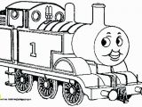 Christmas Thomas the Train Coloring Pages Thomas Coloring Pages 28 Thomas Train Coloring Pages Kids Coloring