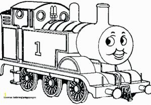 Christmas Thomas the Train Coloring Pages Thomas Coloring Pages 28 Thomas Train Coloring Pages Kids Coloring