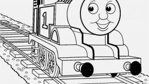 Christmas Thomas the Train Coloring Pages Thomas the Train Coloring Pages Best Easy 41 Coloring Pages Thomas