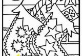 Christmas town Coloring Pages 139 Best Christmas Coloring Pages Images On Pinterest