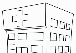 Christmas town Coloring Pages Christmas town Coloring Pages Village Coloring Page Difficult