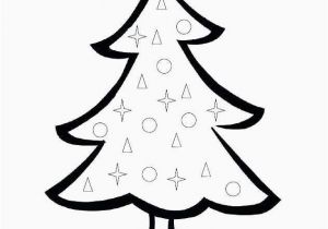 Christmas Tree Coloring Page Printable Fir Tree Coloring Page Christmas Trees Coloring Page Kids Coloring