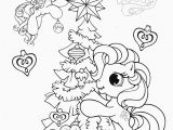 Christmas Tree Coloring Page Printable Tree Coloring Pages Unique Christmas Tree Cut Out Coloring Pages