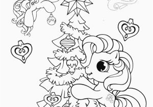 Christmas Tree Coloring Page Printable Tree Coloring Pages Unique Christmas Tree Cut Out Coloring Pages