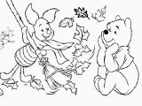 Christmas Tree Coloring Pages for Preschoolers 45 Christmas Tree Coloring Page