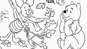 Christmas Tree Coloring Pages for Preschoolers 45 Christmas Tree Coloring Page
