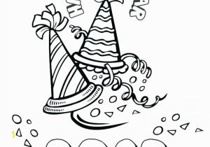 Christmas Tree ornament Coloring Pages Christmas ornaments Coloring Pages Printable ornaments to Color