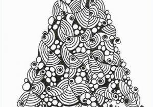 Christmas Tree ornament Coloring Pages Coloring Pages Christmas ornaments Beautiful Christmas Tree Clipart