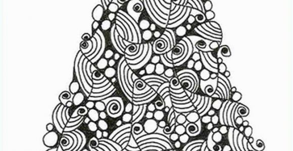 Christmas Tree ornament Coloring Pages Coloring Pages Christmas ornaments Beautiful Christmas Tree Clipart