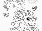 Christmas Tree ornament Coloring Pages Coloring Pages Christmas Tree ornaments Beautiful Baby Coloring