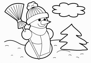 Christmas Tree ornament Coloring Pages Coloring Pages Christmas Tree ornaments Christmas Tree Coloring Page
