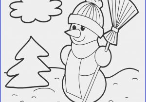 Christmas Tree Pictures Coloring Pages 24 Best S Caterpillars Coloring Page