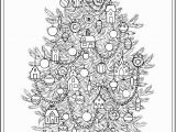 Christmas Tree Pictures Coloring Pages Pin by Cheryl Korotky On Christmas Coloring Pages