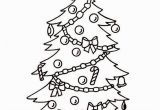 Christmas Tree Pictures Coloring Pages top 35 Free Printable Christmas Tree Coloring Pages Line