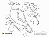 Christmas Tree Pictures Coloring Pages Unicorn Einzigartig Coloring Pages Unicorn Dltk Coloring