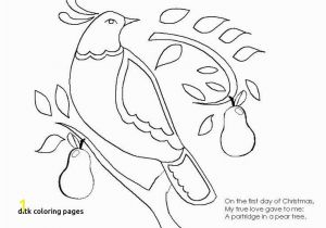 Christmas Tree Pictures Coloring Pages Unicorn Einzigartig Coloring Pages Unicorn Dltk Coloring