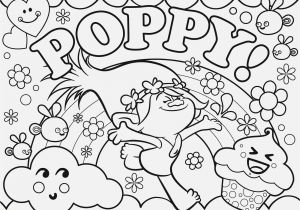 Christmas Trolls Coloring Page Free Trolls Coloring Pages the First Ever Custom Free Coloring Best