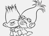 Christmas Trolls Coloring Page Free Trolls Coloring Pages the First Ever Custom Free Coloring Best